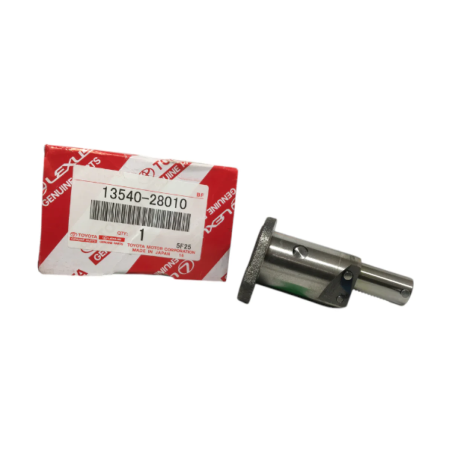 Обтегач за ангренажна верига за ТОЙОТА РАВ 4 TOYOTA RAV 4 1354028010 13540-28010 OEM TOYOTA