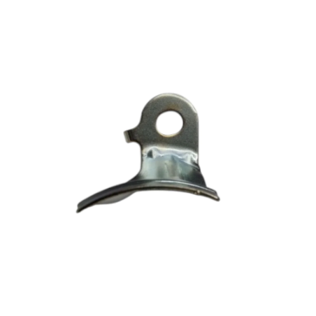 Водач за ангренажна верига за ТОЙОТА РАВ 4 TOYOTA RAV 4 1356628010 13566-28010 OEM TOYOTA