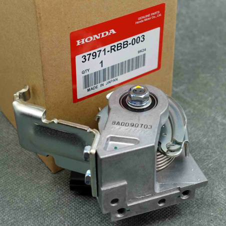 Потенциометър на педала на газта за ХОНДА АКОРД HONDA ACCORD 37971RBB003 37971-RBB-003 OEM HONDA