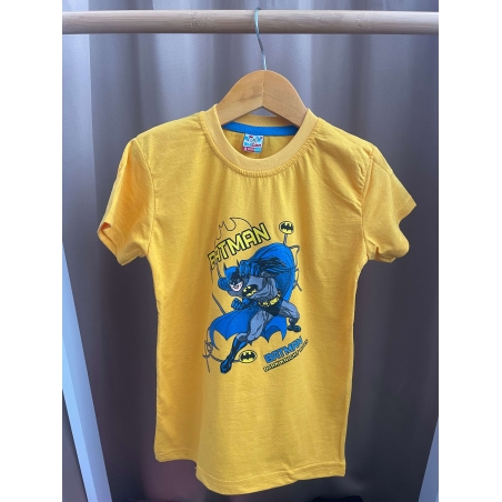 Тениска '' Batman''