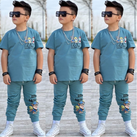 К-кт''Paw Patrol''