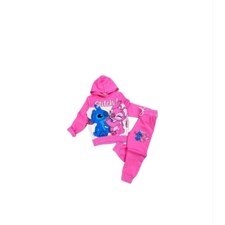 К-кт ''Stitch & Stitch''