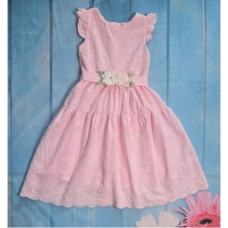 Рокля ''Pink''