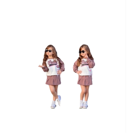 К-кт 'Pretty''