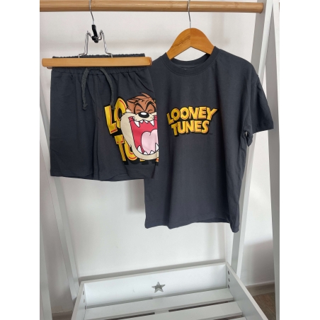 Летен к-кт ''LOONEY TUNES''