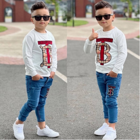 Set''B&T