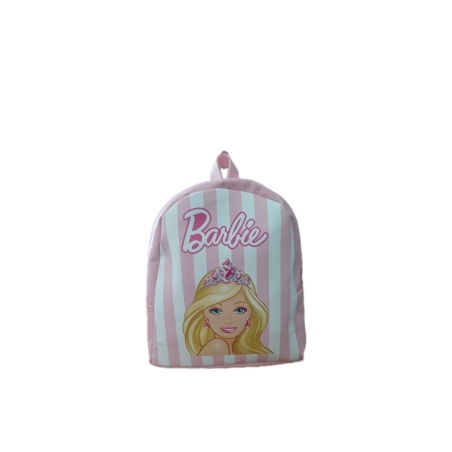 Раница '' Barbie'' 2