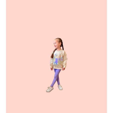 Комплект 'Elsa'