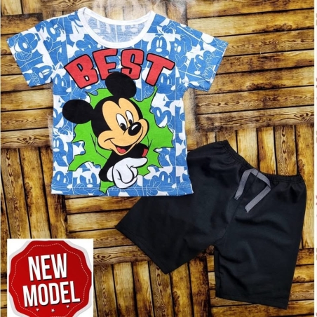 К-кт ''Best''