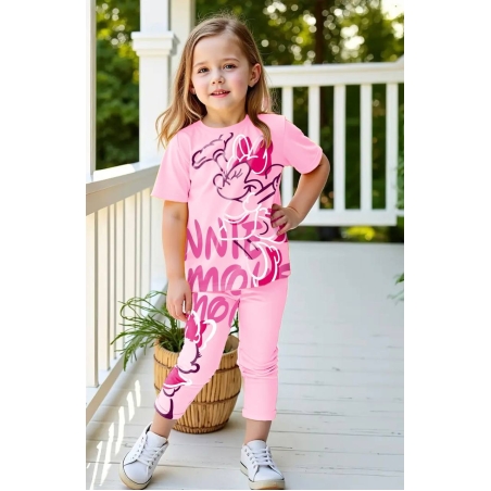 Комплект ''Minnie''