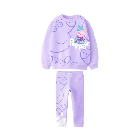 Детски Комплект''Peppa''