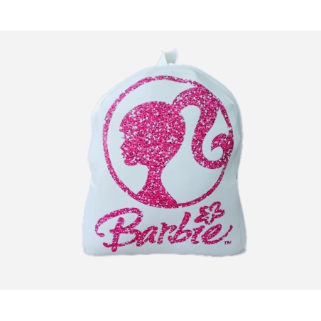Раница '' Barbie 3''