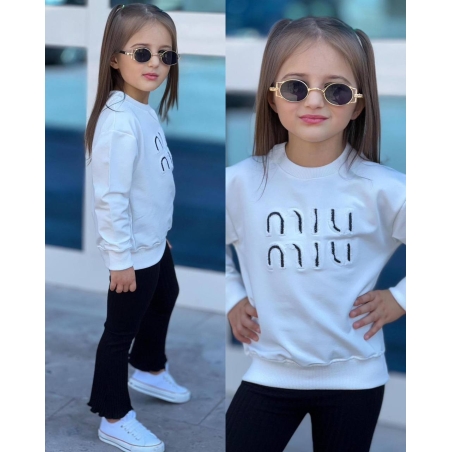 К-кт ''Miu Miu''