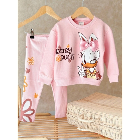 К-кт ''Daisy Duck''