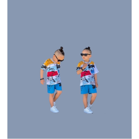К-кт ''Соник''