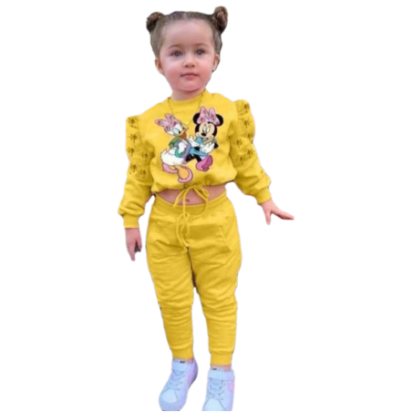 К-кт ''Мини Мус''