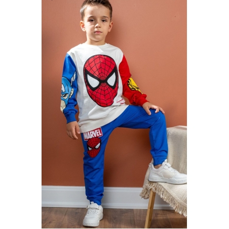 Комплект ''Spider-men 2''
