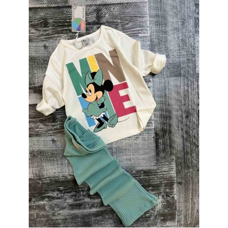К-кт ''Minnie''
