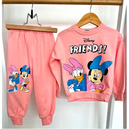 Комплект ''Friends''