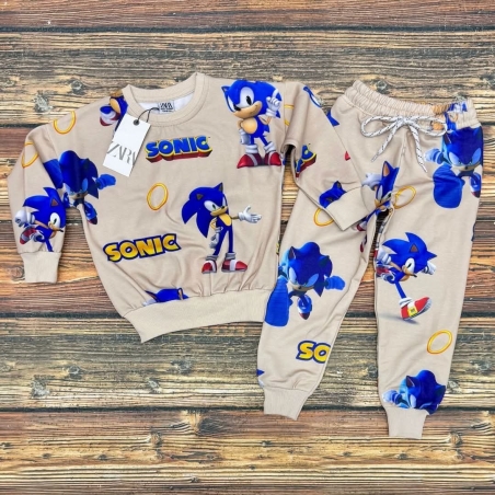 К-кт ''Sonic''