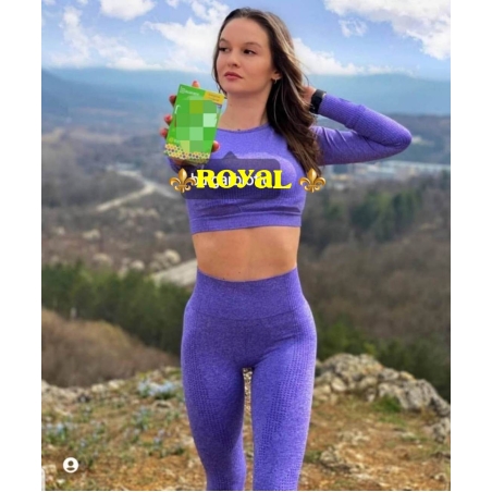 РИПС ЕКИП