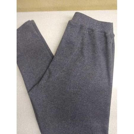 👖 Дамски клин. Материя  рипс, подходящ за сезона 