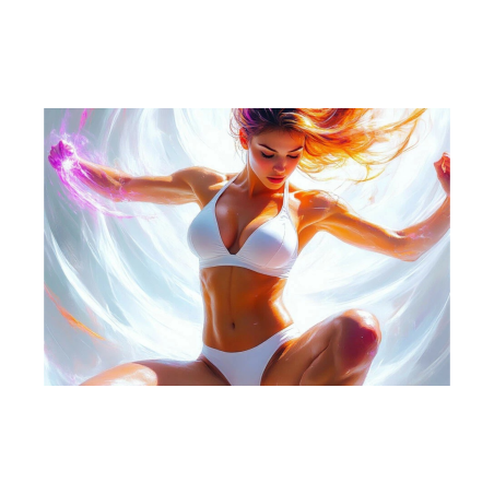 Отслабване и изчистване