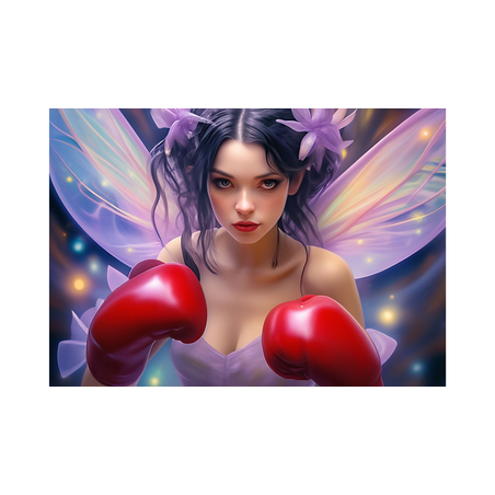 Борба с Цистита