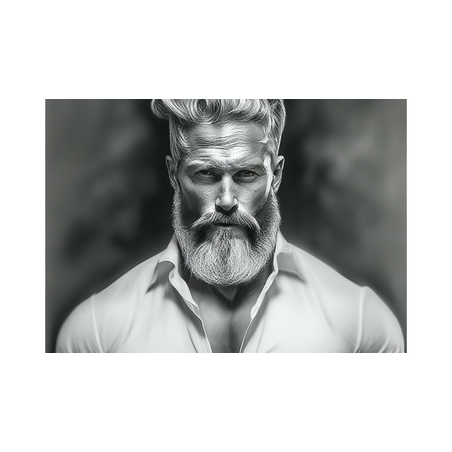 Мъжка потентност и сексуални функции