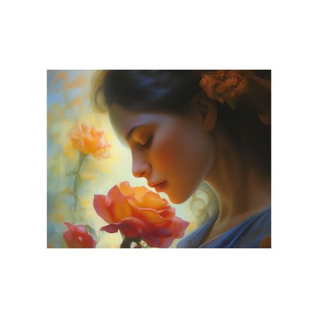 Интимна хигиена