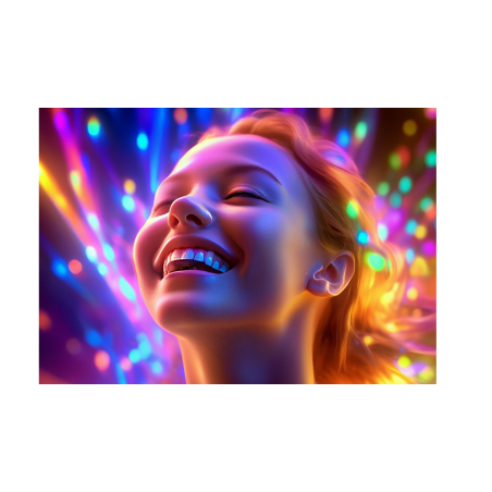 Нервна система