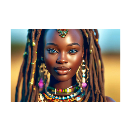 Перфектна кожа