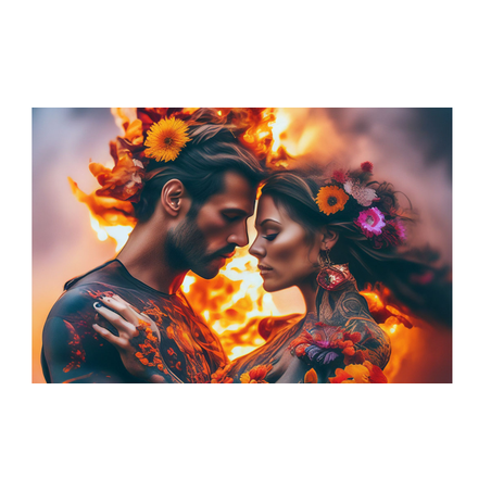 Неприятни човешки миризми