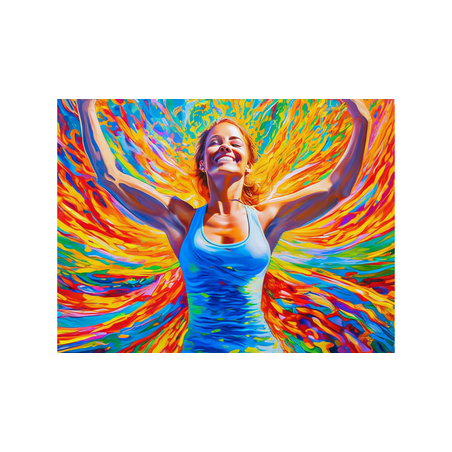 Лимфна система