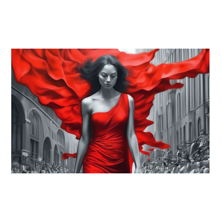 Проблемен цикъл