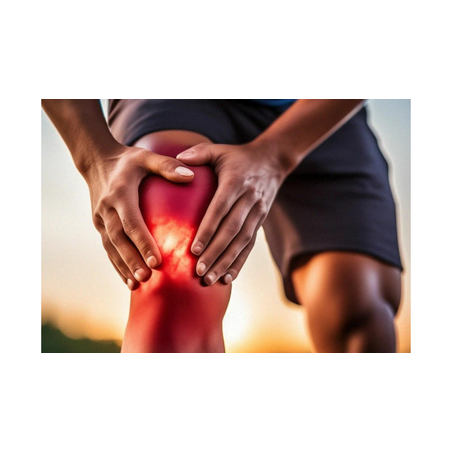 Ставни възпаления и болки