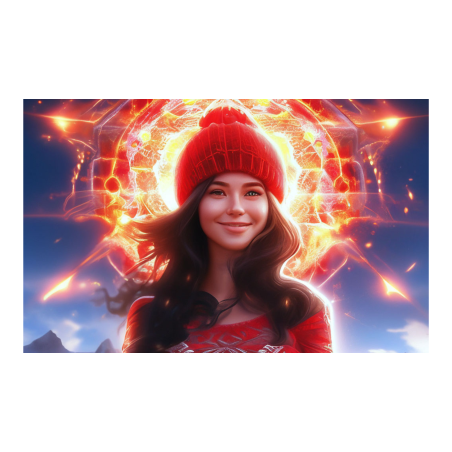 Имунна система