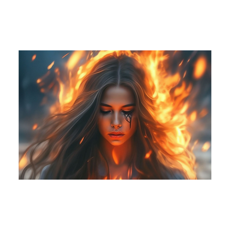 Високо кръвно налягане