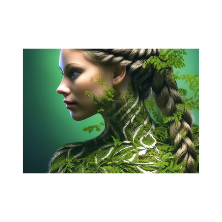 Кожни проблеми и псориазис