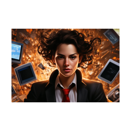 Памет, концентрация и работоспособност