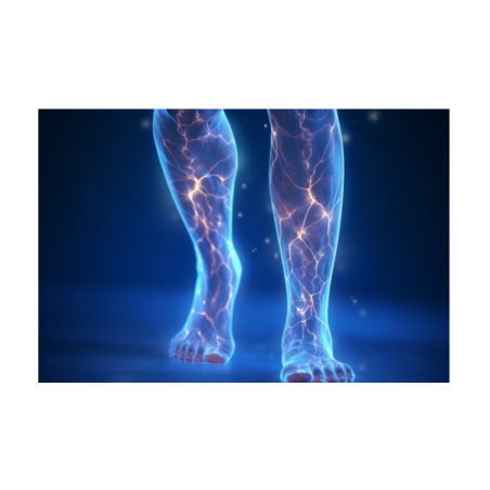 Разширени вени