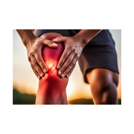 Кости и стави