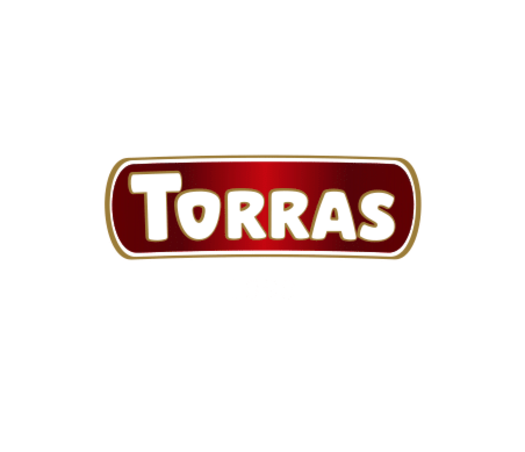 TORRAS SA.