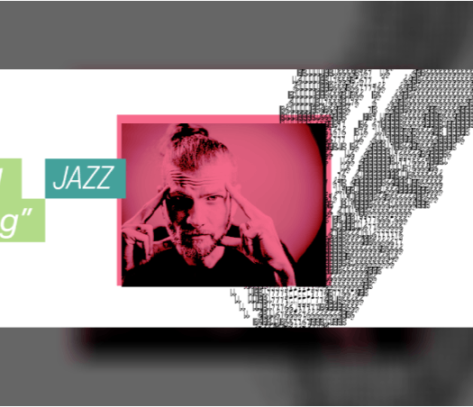 LIVING BEING IV TIME REFLECTIONS / 13 Юни 2026, 20:00 - Градина „КРИСТАЛ“, София