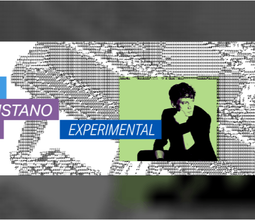 ФРАНЧЕСКО ТРИСТАНО БАХ & ОТВЪД / 27 Юни 2026, 20:00 - ТОПЛОЦЕНТРАЛА, София