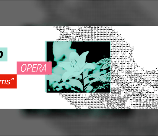 IL VIAGGIO A REIMS / 26 Юни 2026, 19:00 - Военен клуб, София