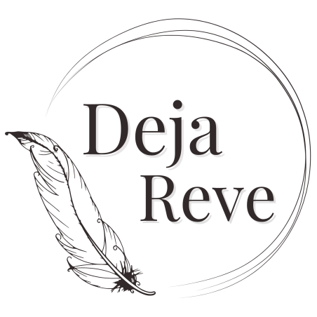 DejaReve