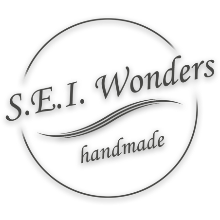 SEI Wonders