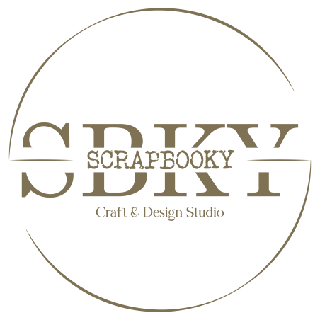 Scrapbooky