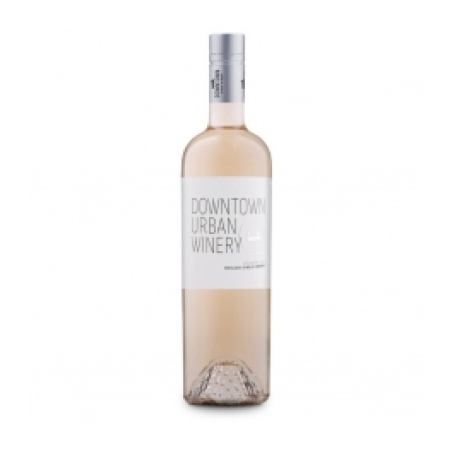 Downtown Urban Winery Розе Гренаш 2021